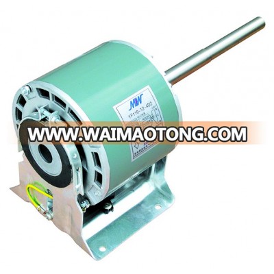 HVAC SINGLE PHASE DC MOTOR