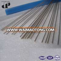 5%,10%,15%,20%,25%,30%,35%,40%, 45% cadium free silver brazing rods