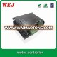 24V 30A DC motor speed drive DC motor speed controller